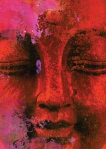 Red-Buddha-213x300