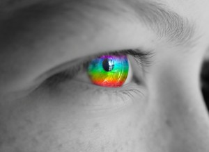 rainbow-eye.jpg.scaled1000