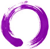 enso-purple-522x5183